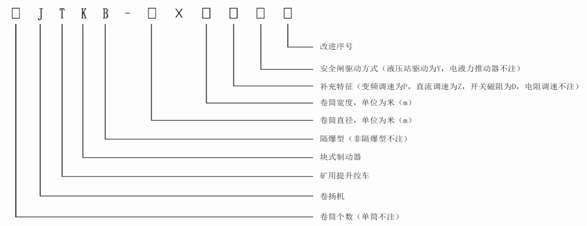 1597563943677375.png JTKB.png