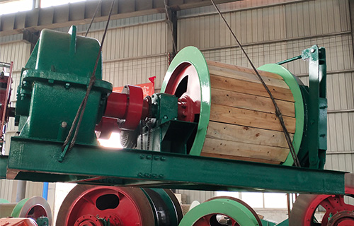 1598002860500827.jpg 2a1ac012852975822a3c7e9fe871a95.jpg