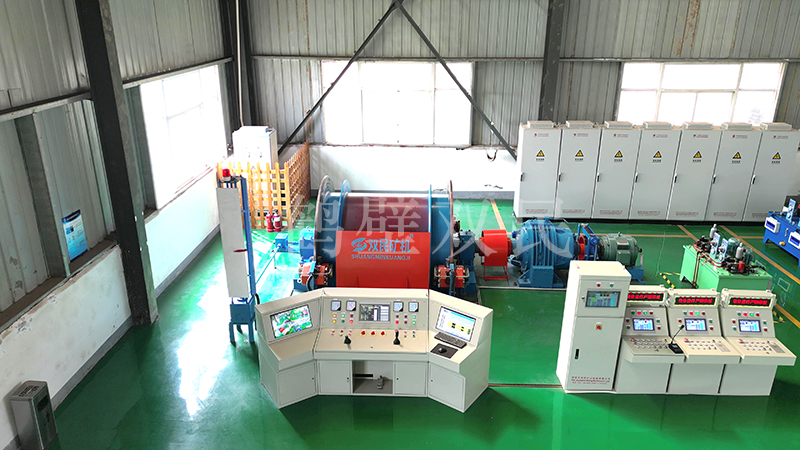 1716864309553881.jpg DJI_0431 - frame at 0m1s.jpg